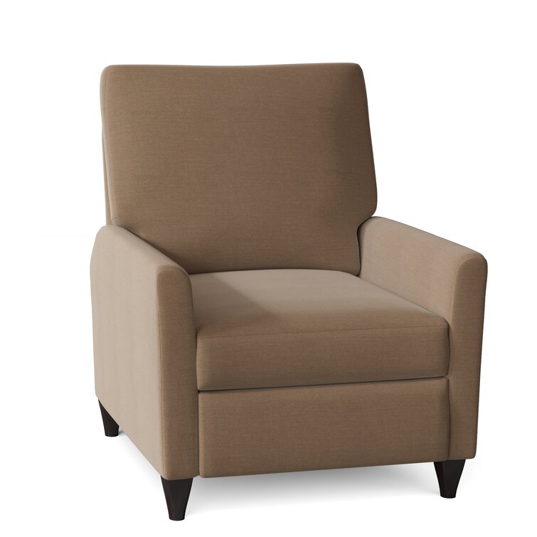 Birch lane recliner chairs hot sale